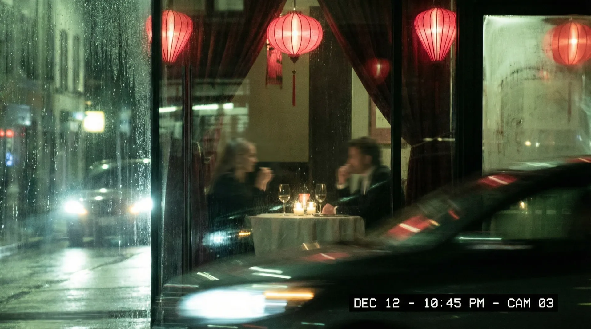MGM贵宾会网址 - 餐厅密会偷拍照